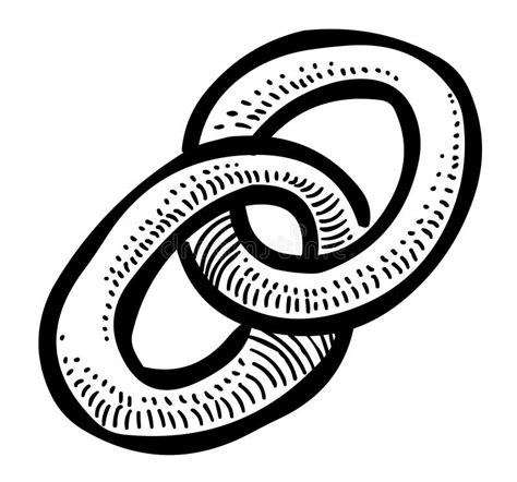 Link Method Cartoon 的图像结果