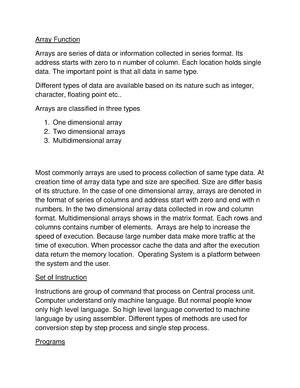 Adaptations in plants to reduce excessive transpiration - Some of these ...