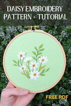 900+ Embroidery Design Catalog ideas in 2024 | embroidery designs ...