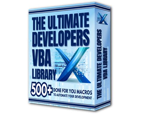 Rezultat imagine pentru Free Excel Accounting System