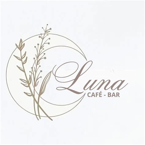 LUNA CAFÉ BAR, Fuengirola - Fotos, Número de Teléfono y Restaurante ...