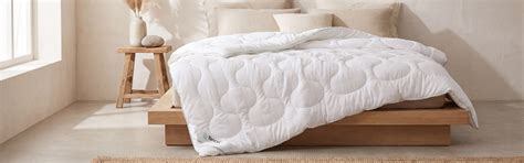 Premium All Seasons Quilt Online | Spread Home