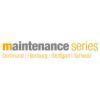 Maintenance Stuttgart, the Industry Showcase for Maintenance