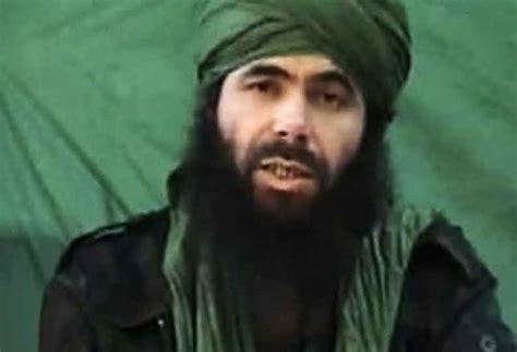 Al-Qaeda leader killed in action in Mali: France announces | மாலியில் ...
