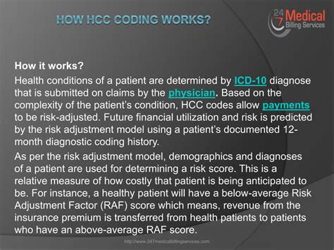HCC Coding Examples 的图像结果