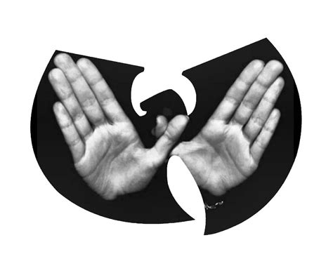 Frankk! | Hip hop artwork, Wu tang, Hip hop art