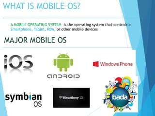 Image result for Android vs iOS Ppt Background