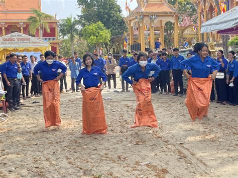 AMBIL SEKARANG