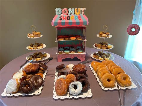 Brucker & Kishler Funeral Home | Newark OH