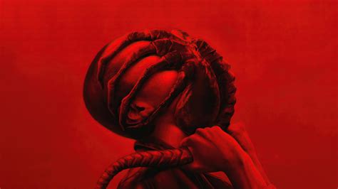 Image result for Alien HD Film