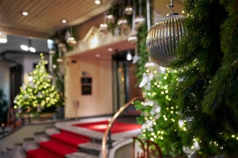 GSTAAD PALACE - Hotel Reviews, Photos, Rate Comparison - Tripadvisor