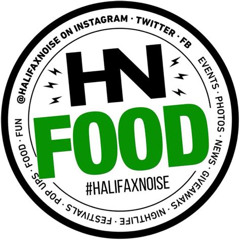 Local Source Market 的图像结果