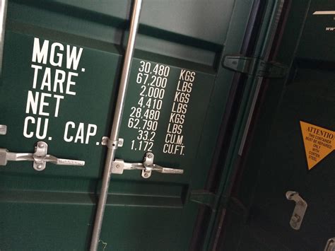 Image result for Self Storage Header