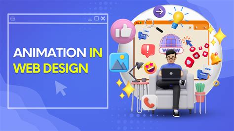 Image result for Web Design Animation