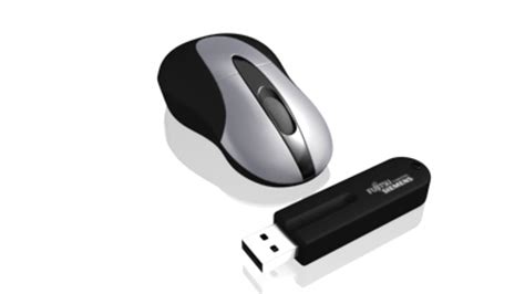 Image result for Computer Mouse Package