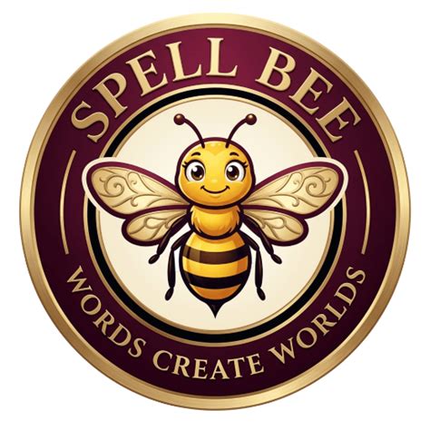 Apex World Spell Bee | Student Spelling Competition