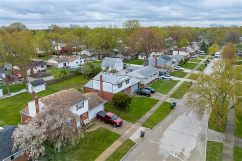 Taylor, MI City Guide | About Living in Taylor - Homes.com