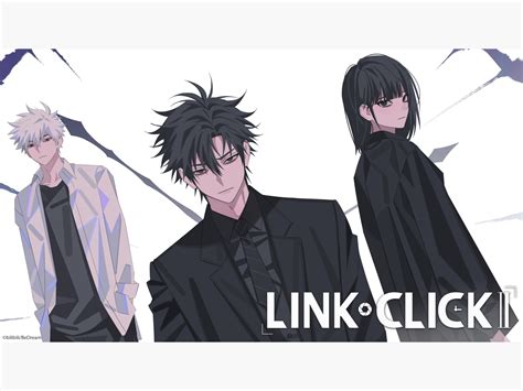 Image result for Link Click Full Episodes