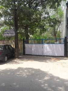 Kalu Sarai, New Delhi | Kalu Sarai Map, Pros & Cons, Photos, Reviews ...