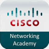 Haryana Engineering College | Yamunanagar, Jagadhri, Haryana