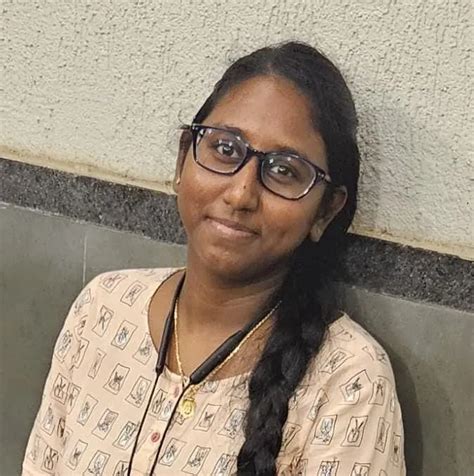 International Conference on Emerging Trends in Business Analytics ...