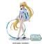 SEGA Fate Go Figurizm - Archer Jeanne D'Arc | Ubuy India