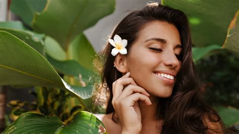 Choosing Skincare for Beginners: Your Ultimate Guide to Healthy Skin ...