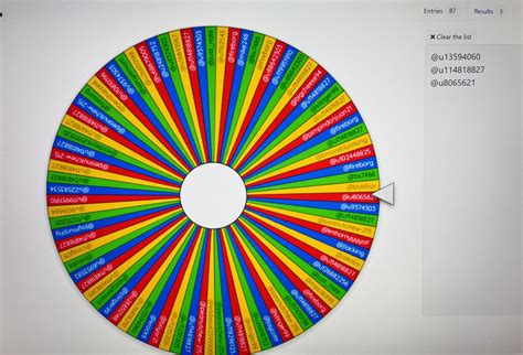 TW Pornstars - 𝟒’𝟗 𝑫𝒂𝒗𝒊𝒏𝒂 𝑭𝒂𝒚𝒆𝒕𝒕𝒆. Twitter. The winners to the March raffle have been chosen ...