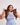 Priyanka's Layered Side Patches – Nish Hair