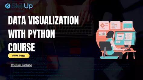 Image result for Data Visualization with Python PPT Layout