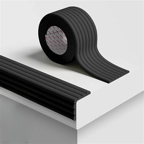 Buy LYBAA Baby Proofing Edge Corner Protector, Table Bumper Guard, Soft ...