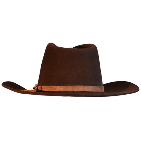 Clipart Cowboy Hat PNG Transparent Background, Free Download #23051 ...