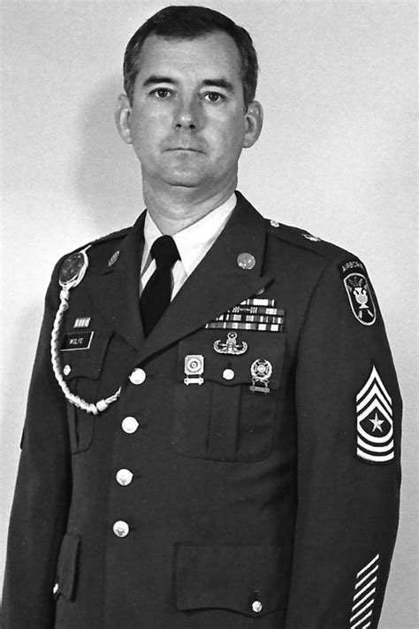 Retired Special Forces operator led charge to create elite Army EOD ...