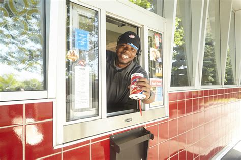 Dairy Queen Careers and Jobs: Opportunities Await
