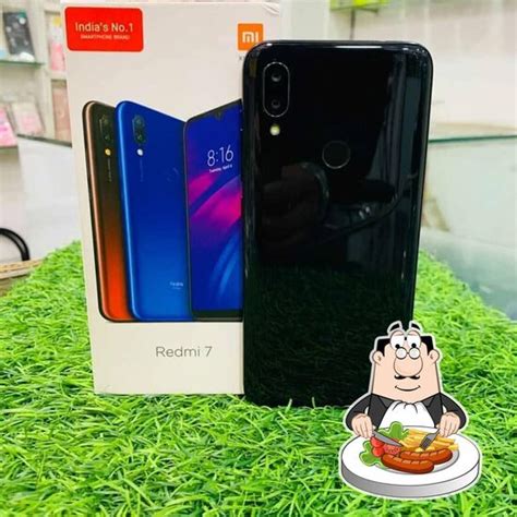 Mahadev communication, Dera Bassi