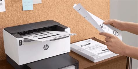 How LaserJet Printers Work: Complete Guide to Laser Technology | HP ...