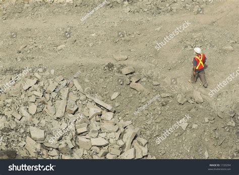 Image result for Overhead View Construction Worker