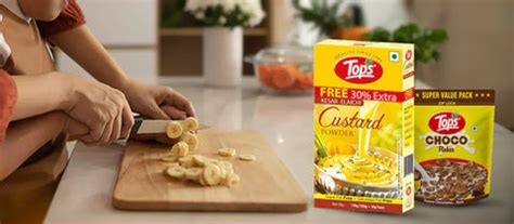 No Flame Cooking with Kids: Fun Recipes for Little Chefs