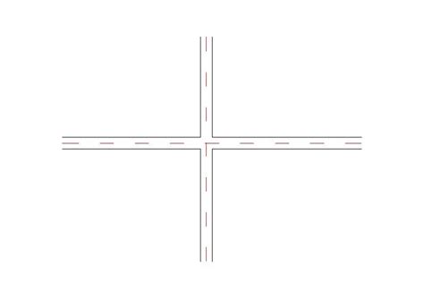 Image result for Making Multi-Line Attribute AutoCAD