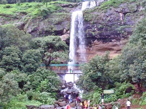 Vrindavan Camping | Trekking with Vrindavan Camping,Boatingwith ...