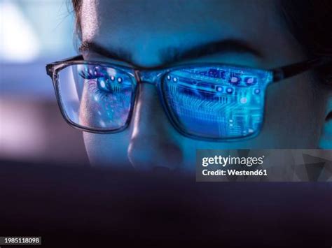 Image result for Programming a Computer Chip