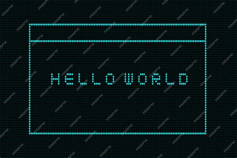 Simple Computer Program 的图像结果