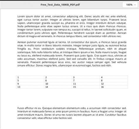 Image result for Python OCR PDF to Text