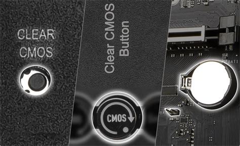 MPG Z890 CARBON WIFI | Placas Madre para juegos｜La mejor placa madre ...