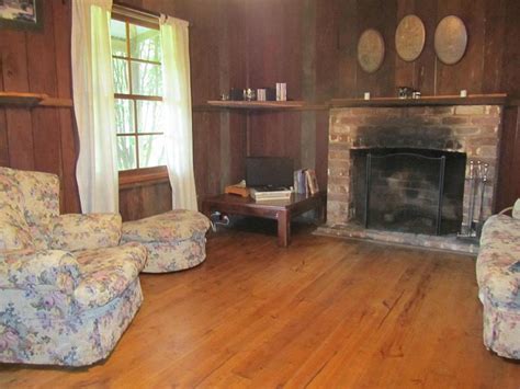 HIDDEN VALLEY RETREAT COTTAGES (Grose Vale) - Cottage Reviews & Photos ...