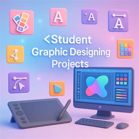 #1 Best Computer Courses in Delhi for Job-Ready Skills - United Tech Era