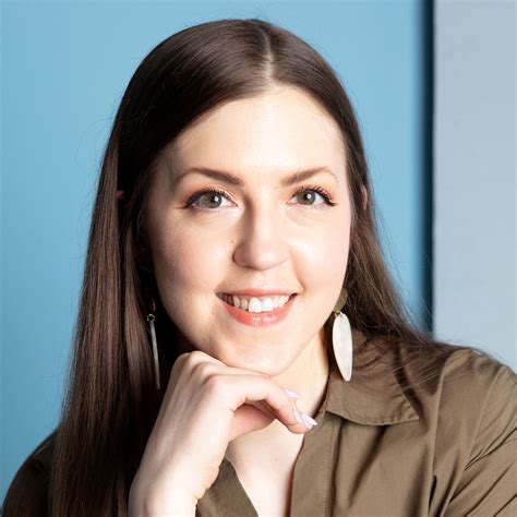 5 Mylanta Side Effects You Should Know About - GoodRx