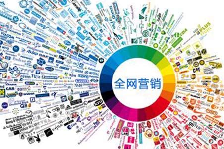 2017年十大网络营销公司排名 - 网络营销 - 小微宝