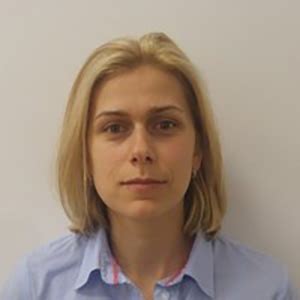 Biosense | Employees