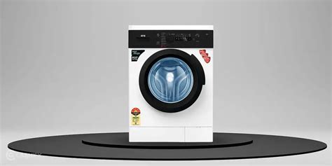 6 Best Front Load Washing Machines In India July 2023 | Cashify Blog